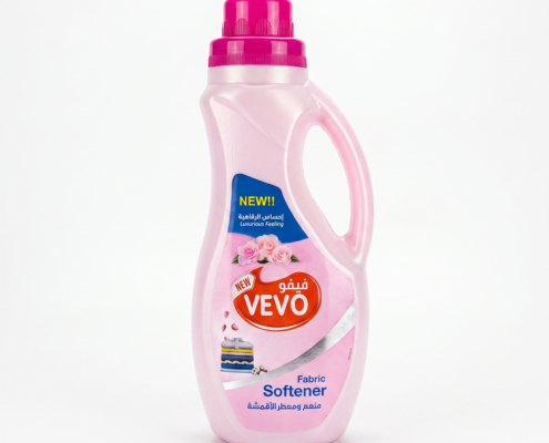 vevo2Artboard 1 copy 83