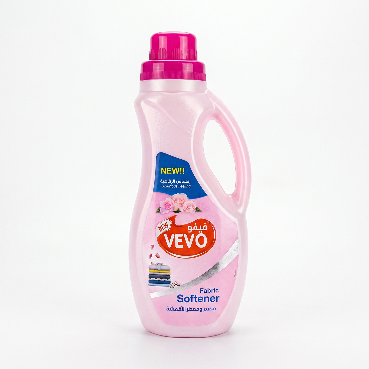 vevo2Artboard 1 copy 83