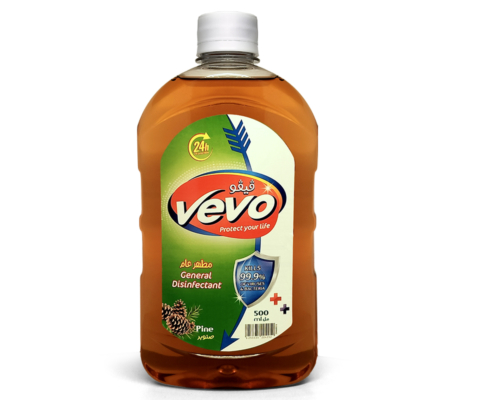 vevo2Artboard 1 copy 95